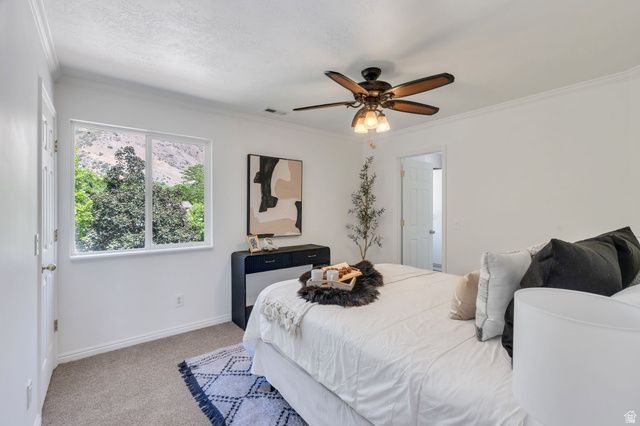 376 N 525 E, Springville, UT 84663