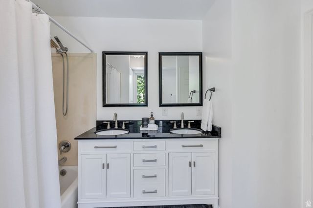 376 N 525 E, Springville, UT 84663
