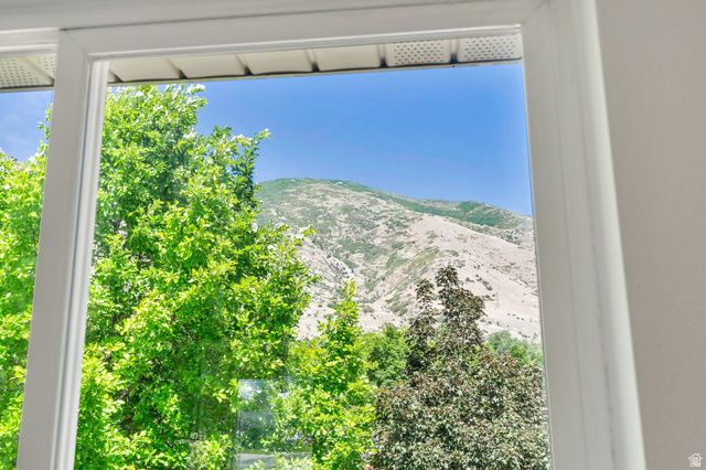 376 N 525 E, Springville, UT 84663
