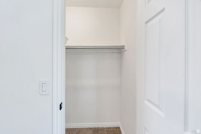 376 N 525 E, Springville, UT 84663