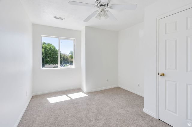 376 N 525 E, Springville, UT 84663