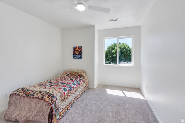 376 N 525 E, Springville, UT 84663