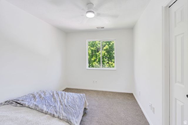 376 N 525 E, Springville, UT 84663