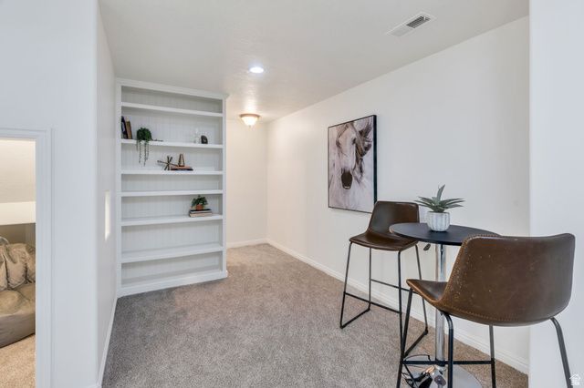 376 N 525 E, Springville, UT 84663