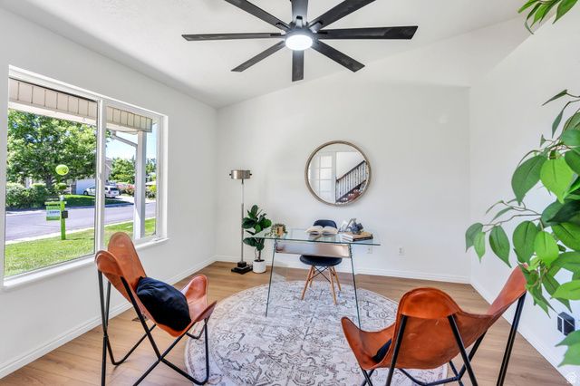 376 N 525 E, Springville, UT 84663