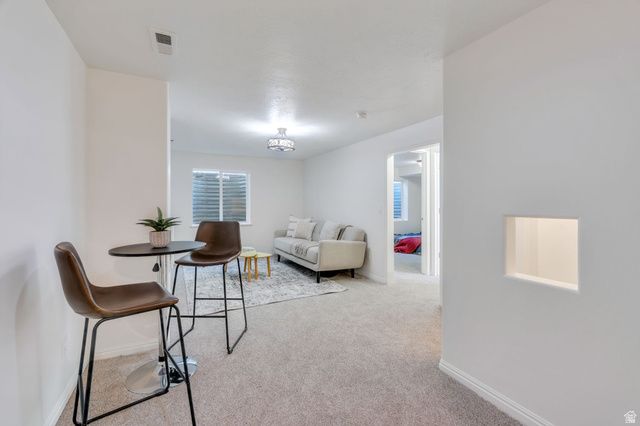 376 N 525 E, Springville, UT 84663