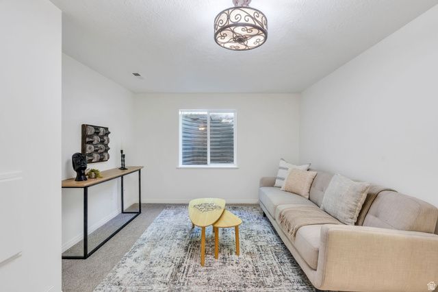 376 N 525 E, Springville, UT 84663