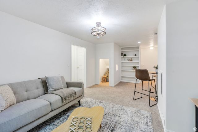 376 N 525 E, Springville, UT 84663