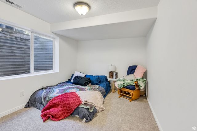 376 N 525 E, Springville, UT 84663