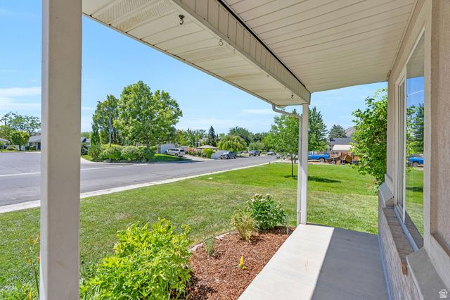 376 N 525 E, Springville, UT 84663