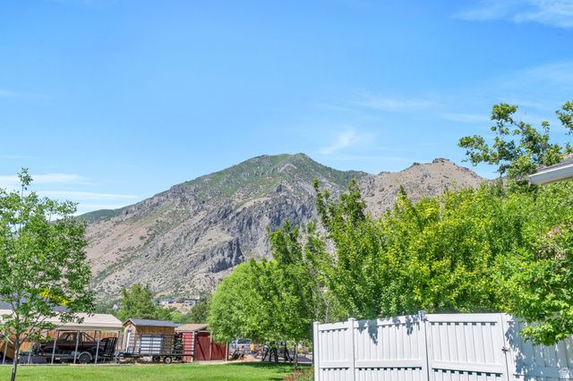 376 N 525 E, Springville, UT 84663