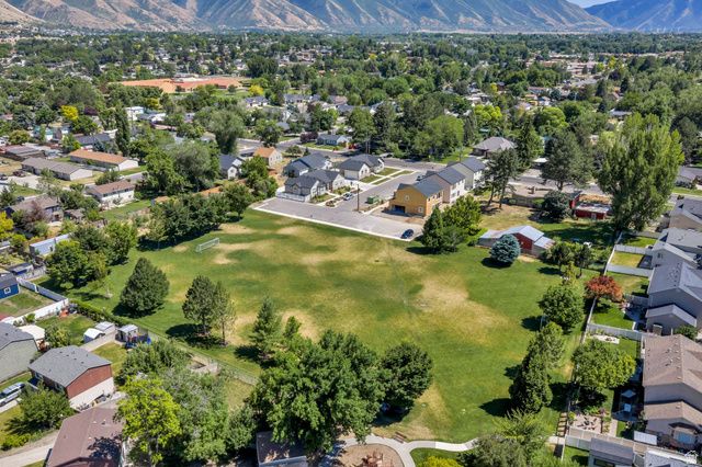 376 N 525 E, Springville, UT 84663