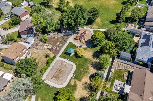 376 N 525 E, Springville, UT 84663
