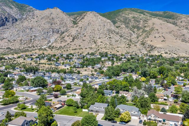 376 N 525 E, Springville, UT 84663