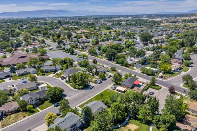 376 N 525 E, Springville, UT 84663