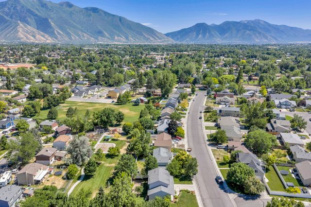 376 N 525 E, Springville, UT 84663