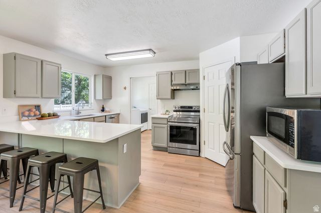 376 N 525 E, Springville, UT 84663