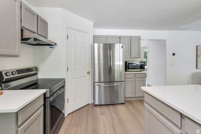 376 N 525 E, Springville, UT 84663
