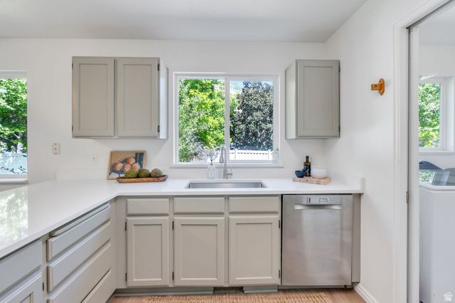 376 N 525 E, Springville, UT 84663