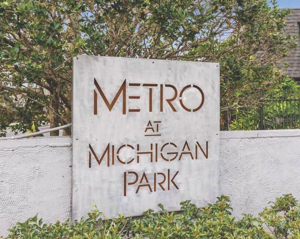 1918 CONWAY ROAD 9, Orlando, FL 32812