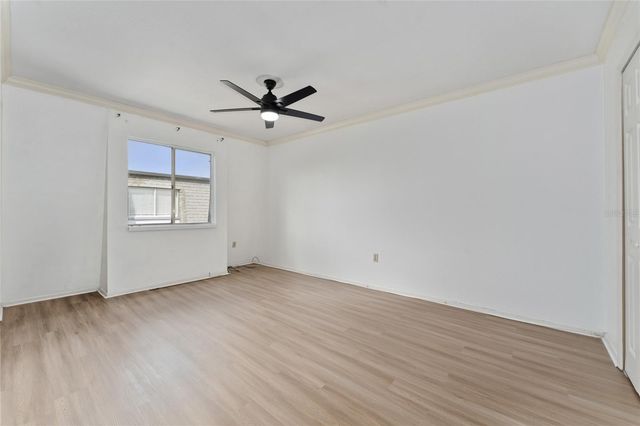 1918 CONWAY ROAD 9, Orlando, FL 32812