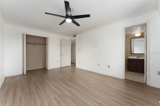 1918 CONWAY ROAD 9, Orlando, FL 32812