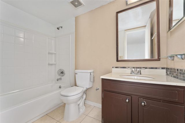 1918 CONWAY ROAD 9, Orlando, FL 32812