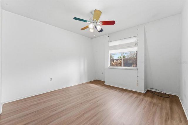 1918 CONWAY ROAD 9, Orlando, FL 32812