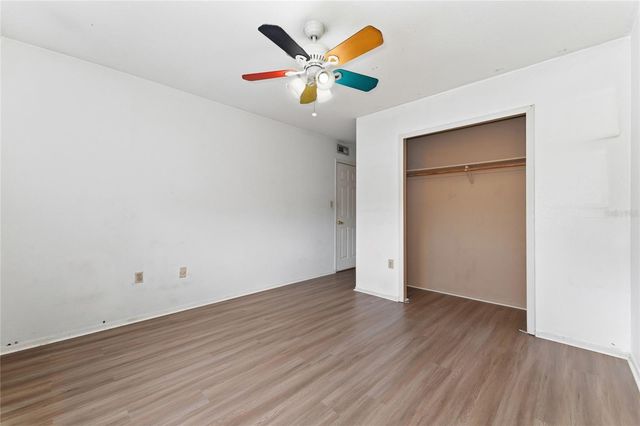 1918 CONWAY ROAD 9, Orlando, FL 32812