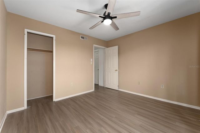 1918 CONWAY ROAD 9, Orlando, FL 32812