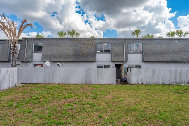 1918 CONWAY ROAD 9, Orlando, FL 32812