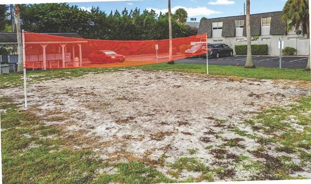 1918 CONWAY ROAD 9, Orlando, FL 32812