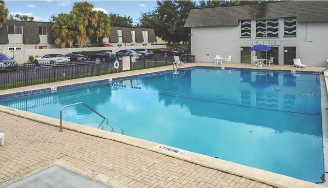 1918 CONWAY ROAD 9, Orlando, FL 32812