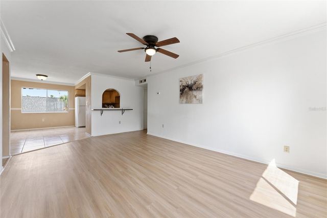 1918 CONWAY ROAD 9, Orlando, FL 32812