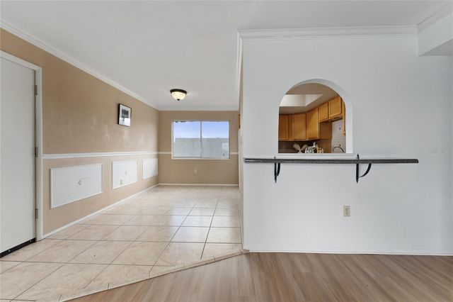 1918 CONWAY ROAD 9, Orlando, FL 32812