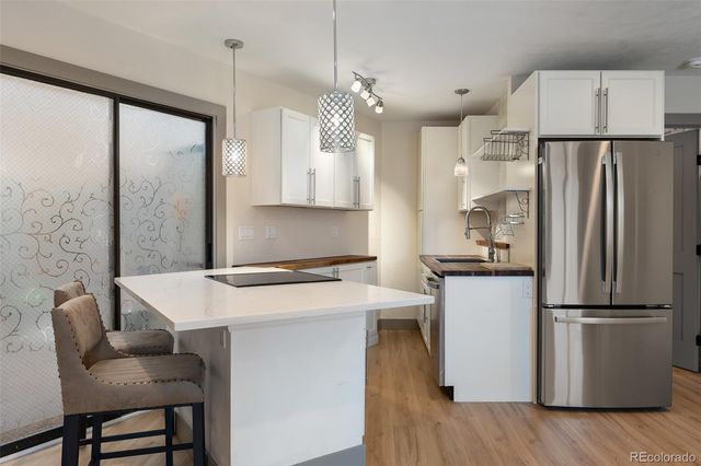 105 County Road 4421 24, Grand Lake, CO 80447