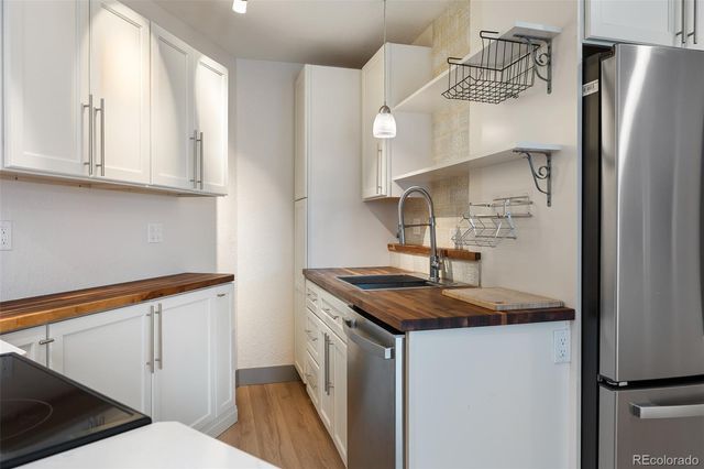 105 County Road 4421 24, Grand Lake, CO 80447