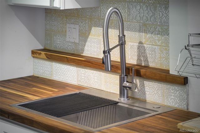 105 County Road 4421 24, Grand Lake, CO 80447