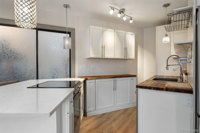 105 County Road 4421 24, Grand Lake, CO 80447