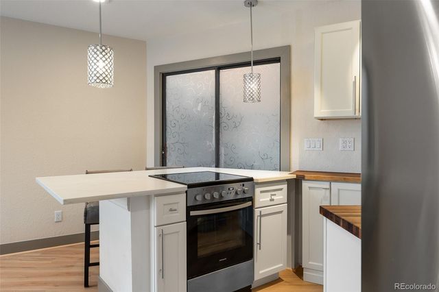 105 County Road 4421 24, Grand Lake, CO 80447