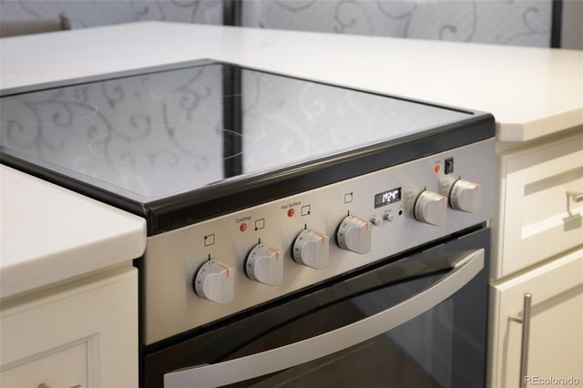 105 County Road 4421 24, Grand Lake, CO 80447