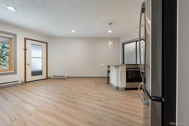 105 County Road 4421 24, Grand Lake, CO 80447