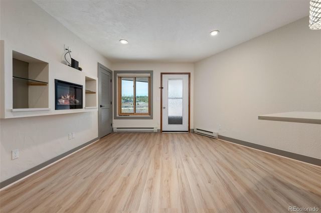 105 County Road 4421 24, Grand Lake, CO 80447