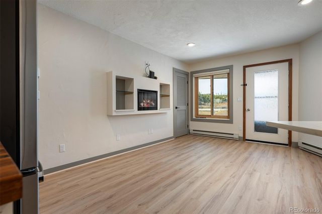 105 County Road 4421 24, Grand Lake, CO 80447