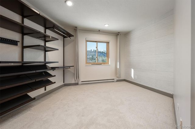 105 County Road 4421 24, Grand Lake, CO 80447