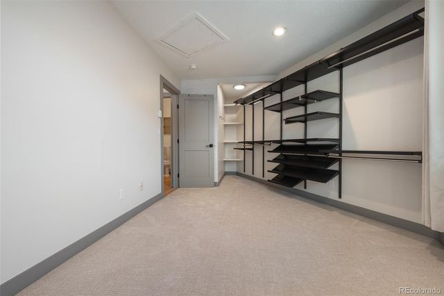 105 County Road 4421 24, Grand Lake, CO 80447