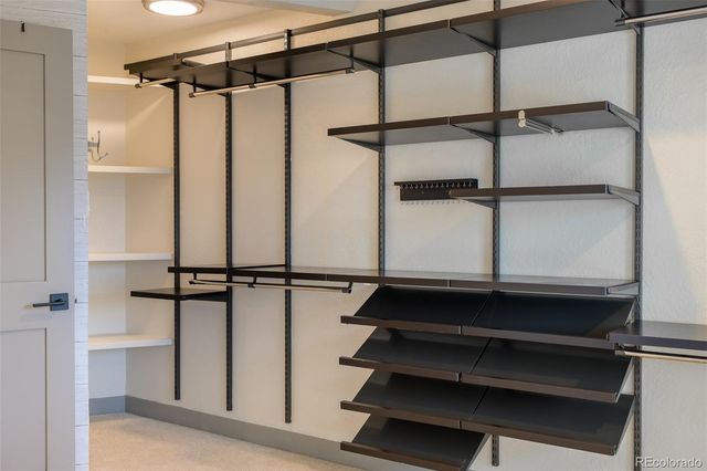 105 County Road 4421 24, Grand Lake, CO 80447