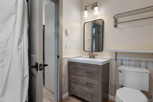 105 County Road 4421 24, Grand Lake, CO 80447