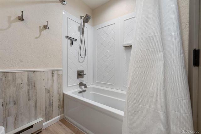 105 County Road 4421 24, Grand Lake, CO 80447