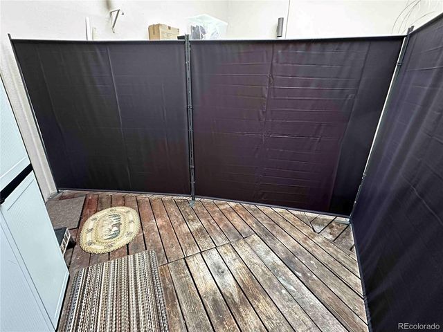 105 County Road 4421 24, Grand Lake, CO 80447